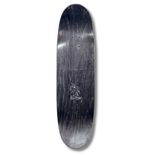 Frog Nick Michel "The Distraction" - 9.1"