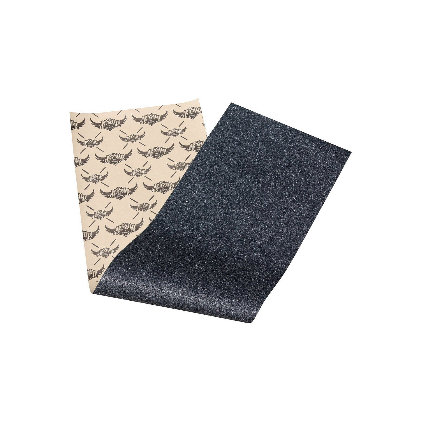 Jessup "Original" Griptape 9" x 33" sheet