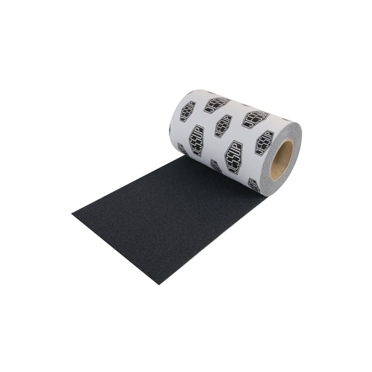 Jessup Ultra Grip 9"x33"