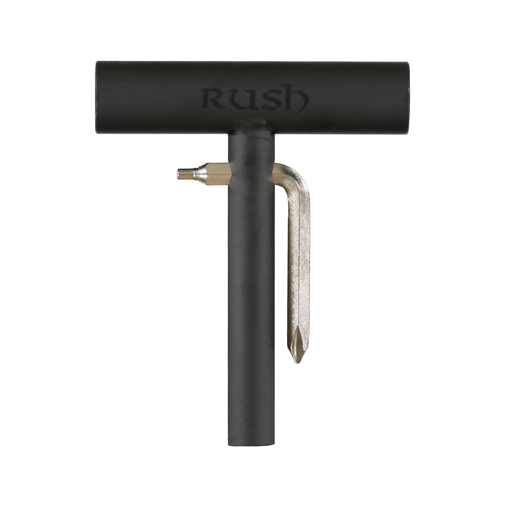 Rush Skate Tool
