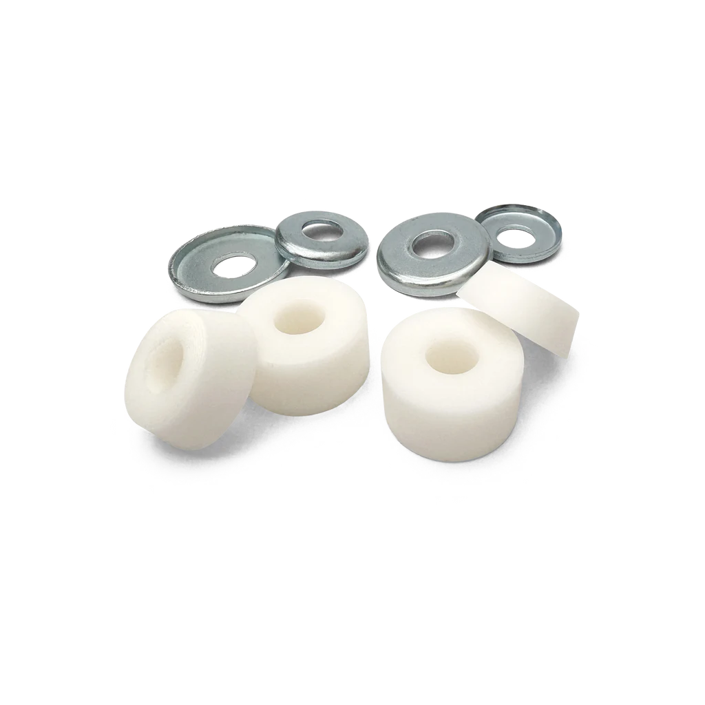 Slappy Bushing 100A