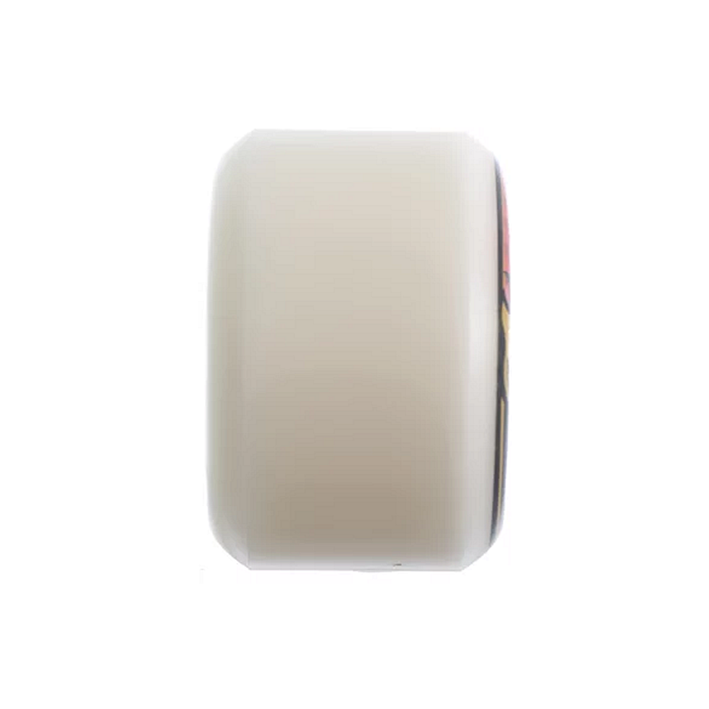 Spitfire Formula Four Conical Full - 54mm/101a