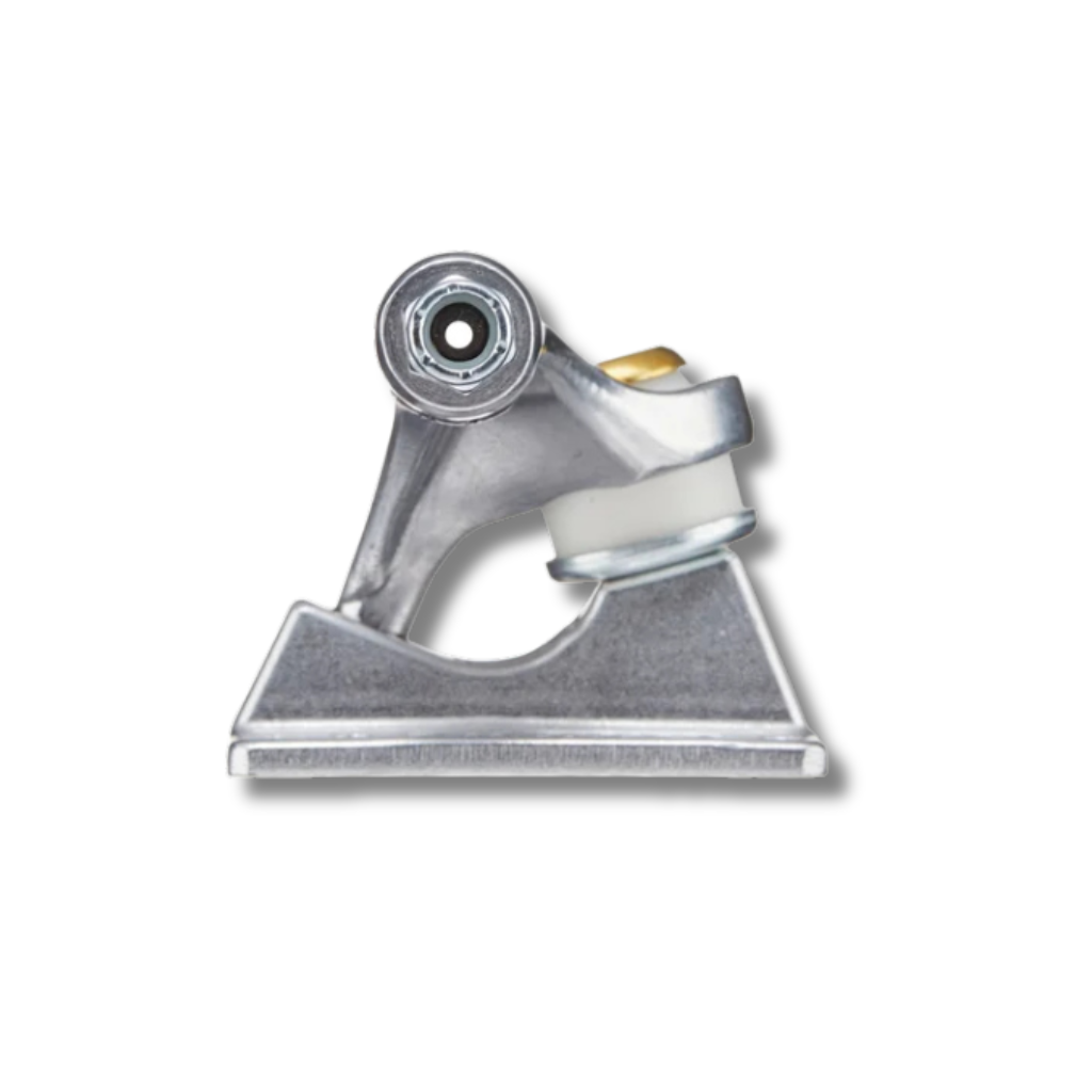 Slappy ST1 Inverted Hollow Lights Ultra Low Kingpin Polished