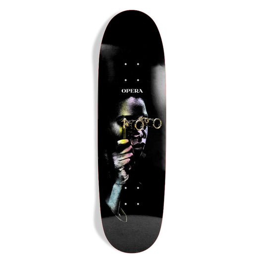 Opera "Spectator"- EX7 Deck - 9.0"