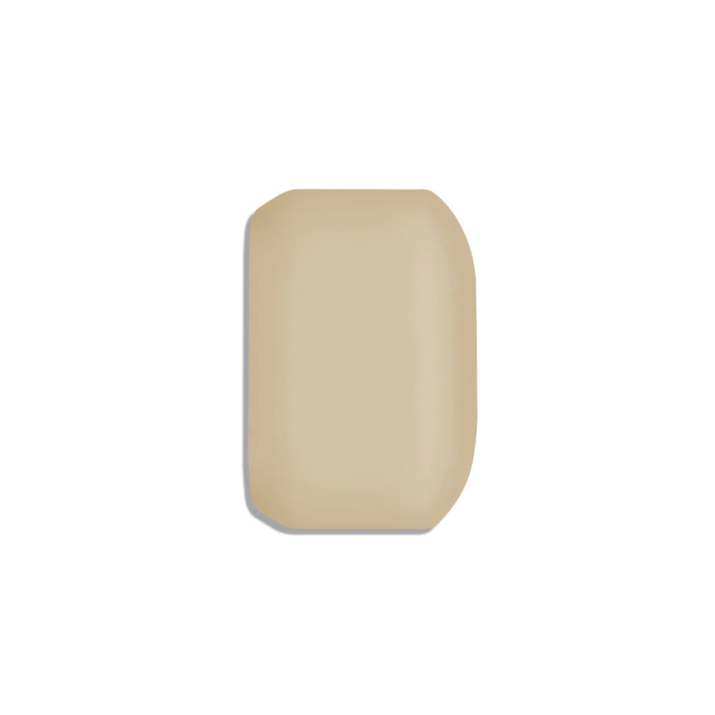 Opera - SOS Sopranos - Asymmetrical - 53mm/101a