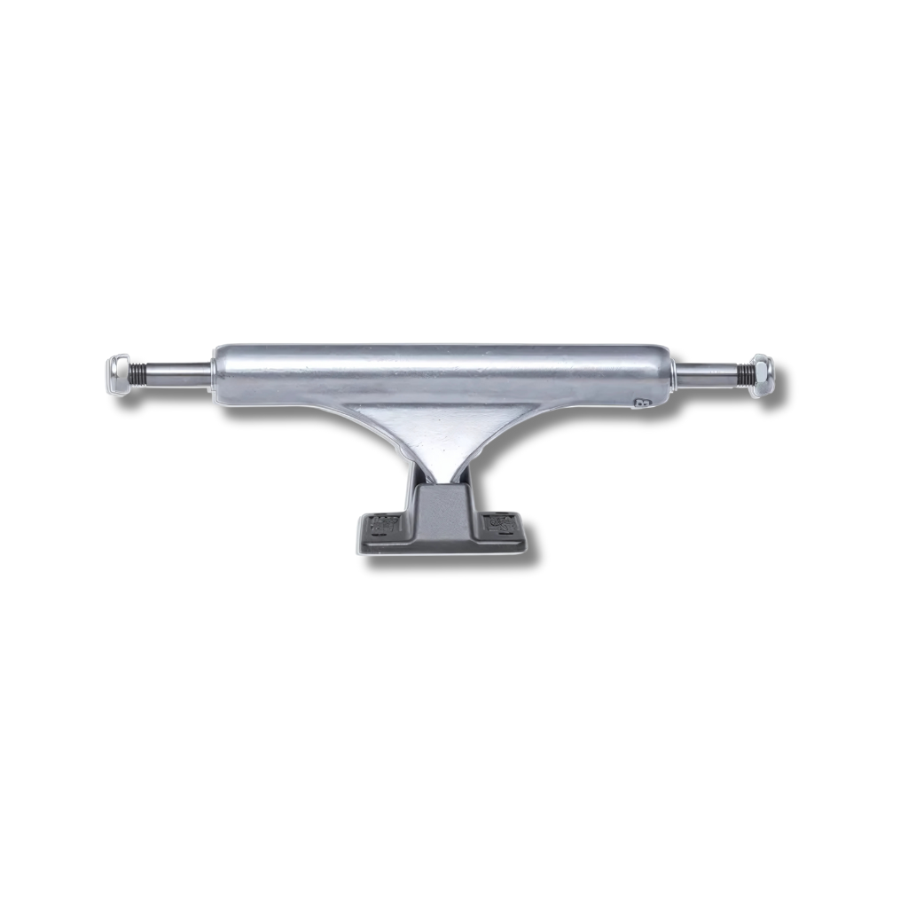 ST1 Hollow Hollow Lights (6 Hole Baseplate) - 10.0"
