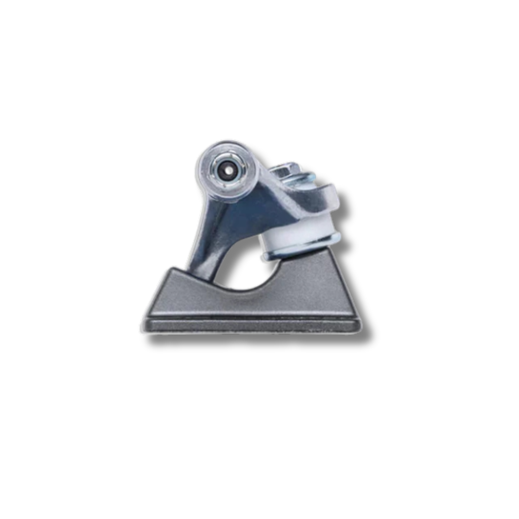 ST1 Hollow Hollow Lights (6 Hole Baseplate) - 10.0"