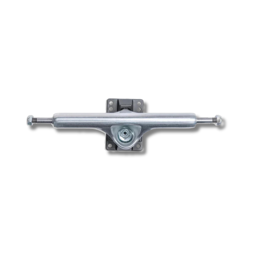 ST1 Hollow Hollow Lights (6 Hole Baseplate) - 10.0"