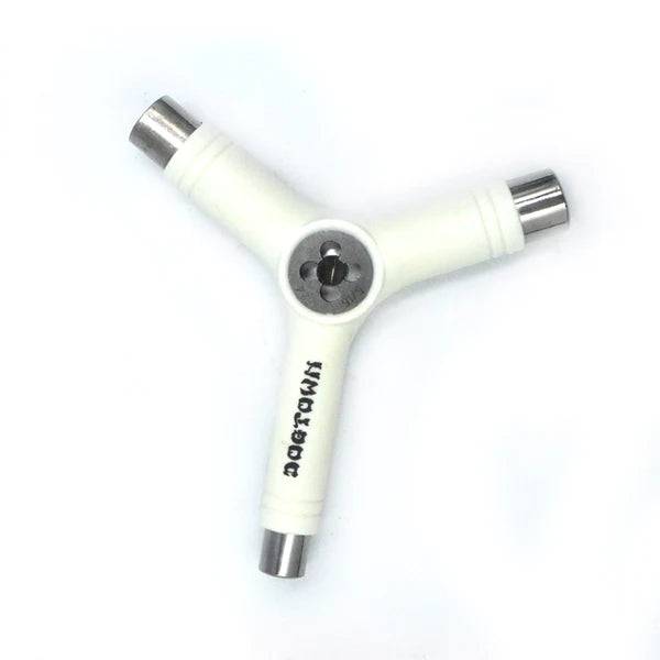 Dogtown "Y" Skate Tool