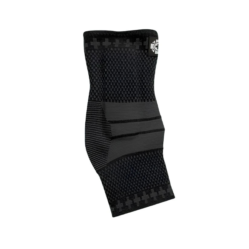 Old Bones Therapy Compression Ankle Brace