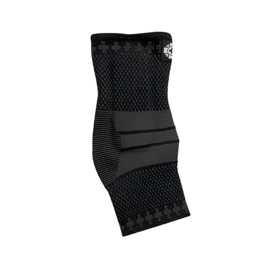 Old Bones Therapy Compression Ankle Brace