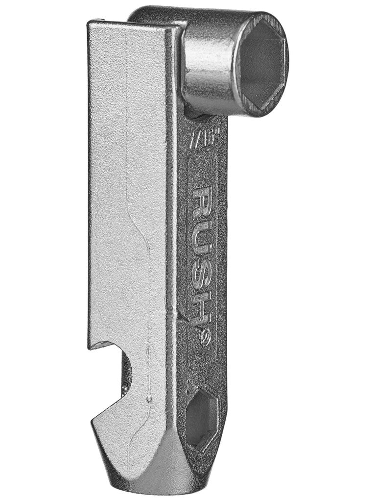 Rush "Board Bud" Skate Tool