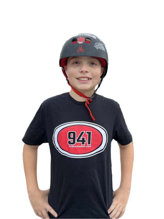 941 OG T-Shirt