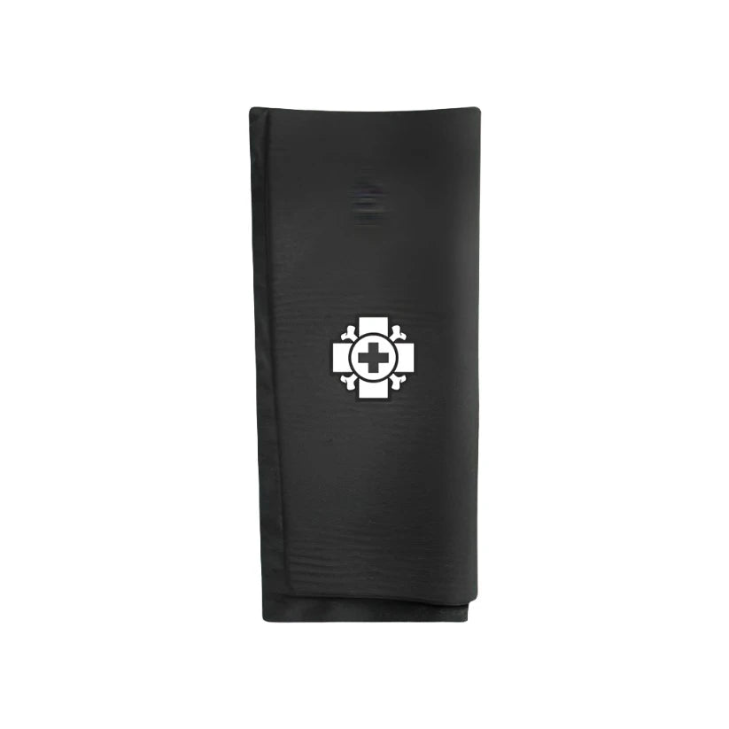 Old Bones Therapy Gel 360: Cold + Hot Compression Sleeve