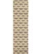 Jessup "Original" Griptape 9" x 33" sheet