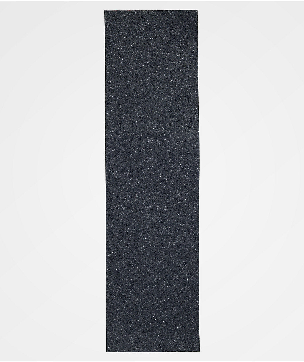Jessup "Original" Griptape 9" x 33" sheet