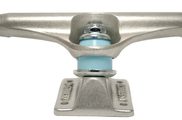 Destructo D1 Mid - Full Metal Jacket (Pair)