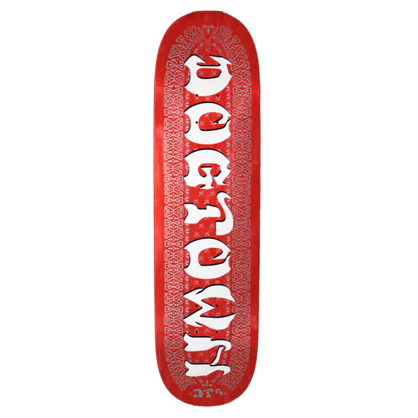 Dogtown Dogtown