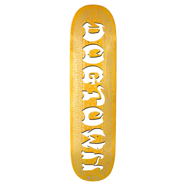 Dogtown Dogtown