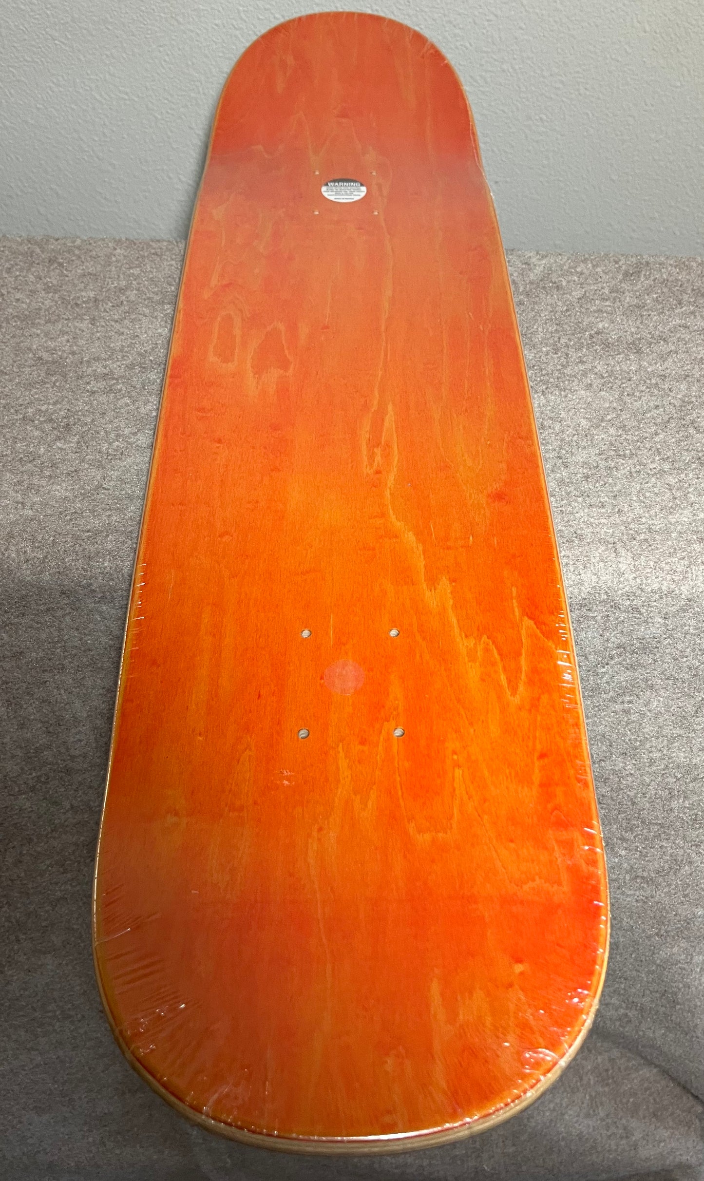 Dogtown "Bandana" Street Deck - 8.25"