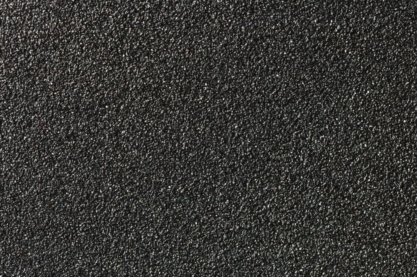 Jessup Ultra Grip 9"x33"