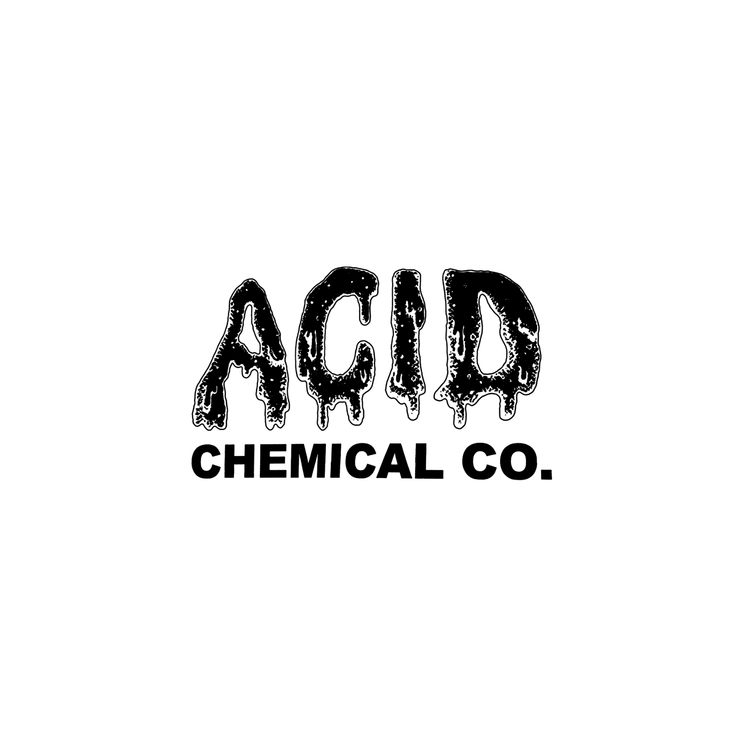 Acid Chemical Co.