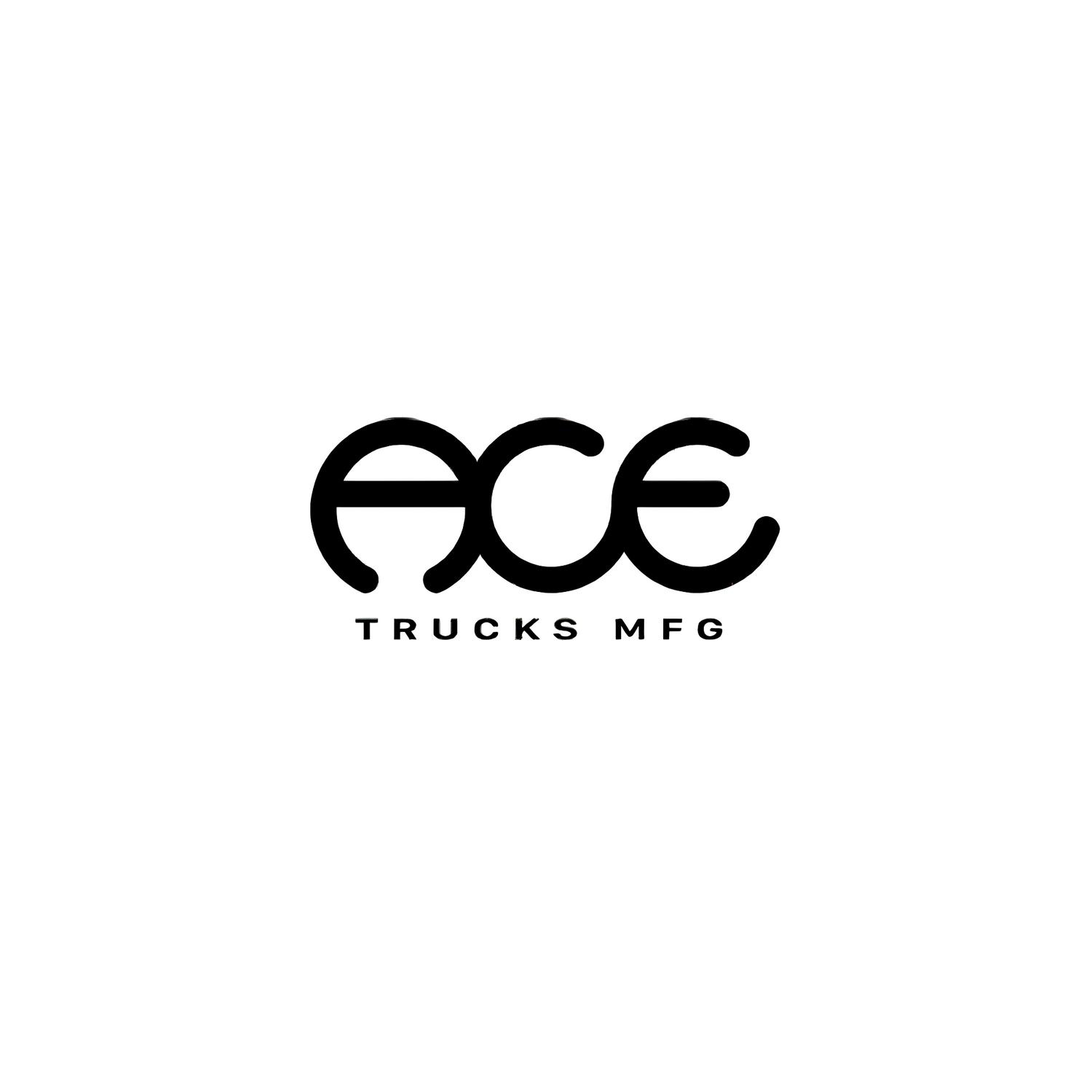 ACE Trucks