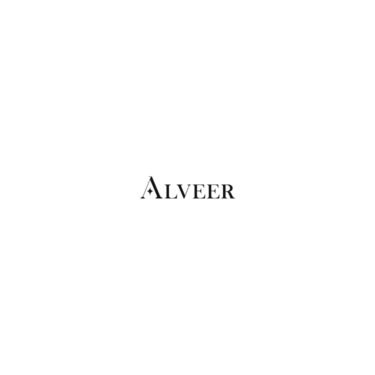 Alveer