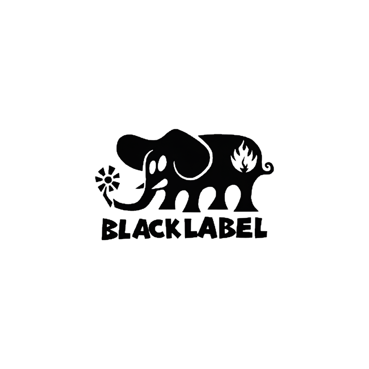 Black Label