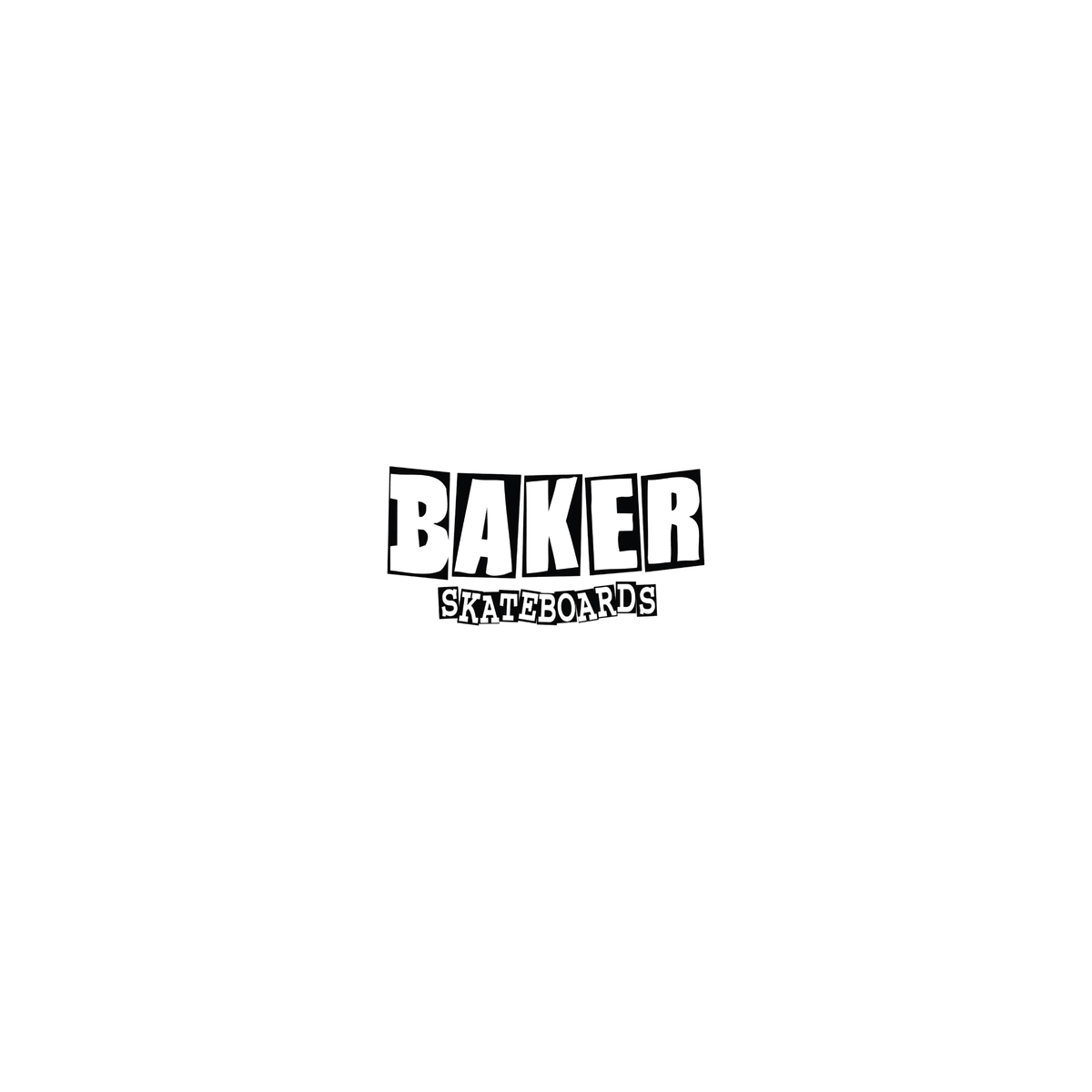 Baker