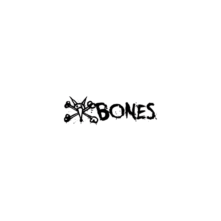 Bones