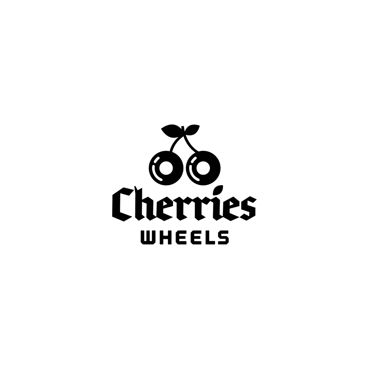 Cherries