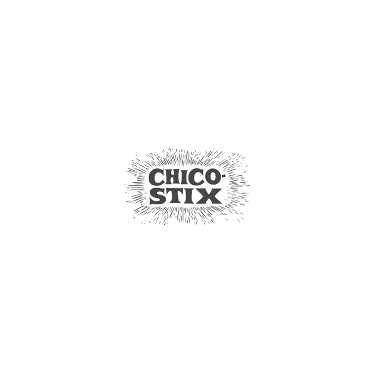 Chico Stix