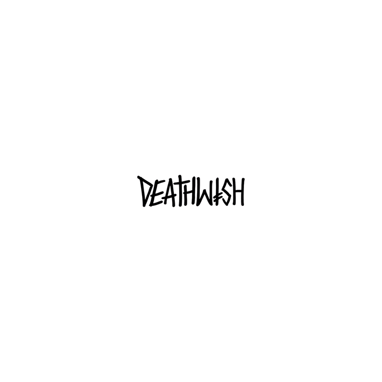 Deathwish