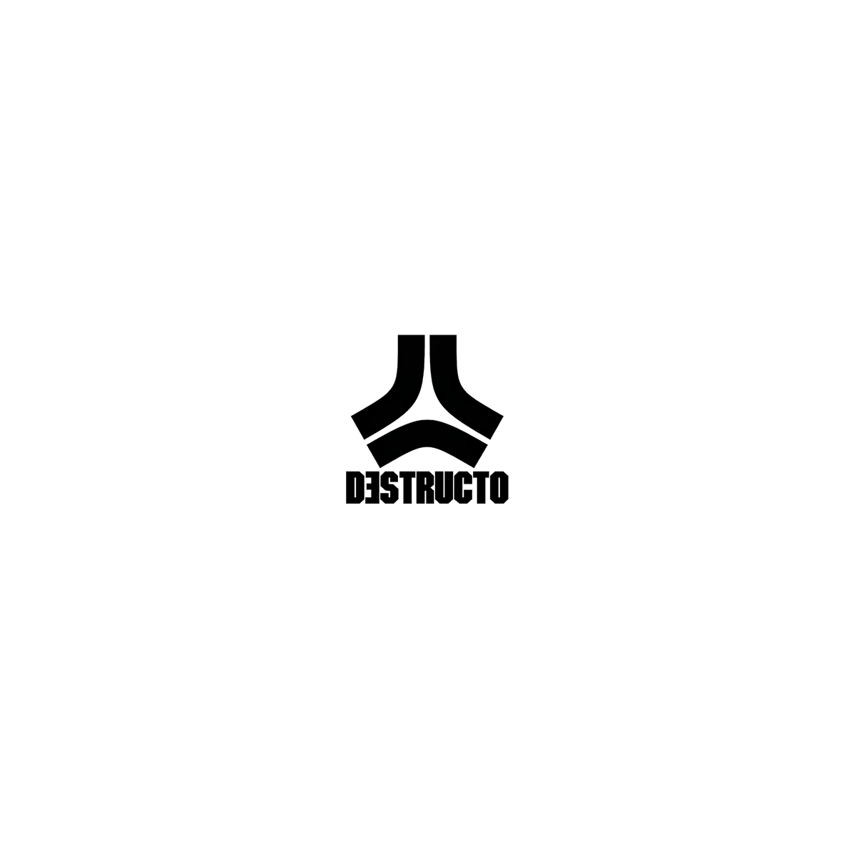 Destructo Trucks
