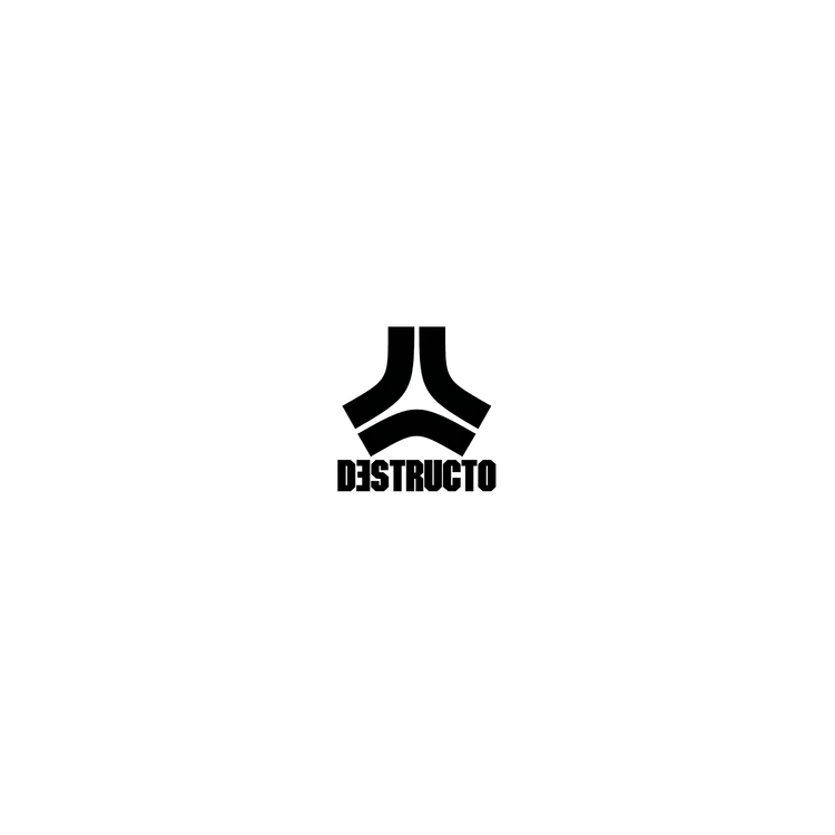 Destructo Trucks