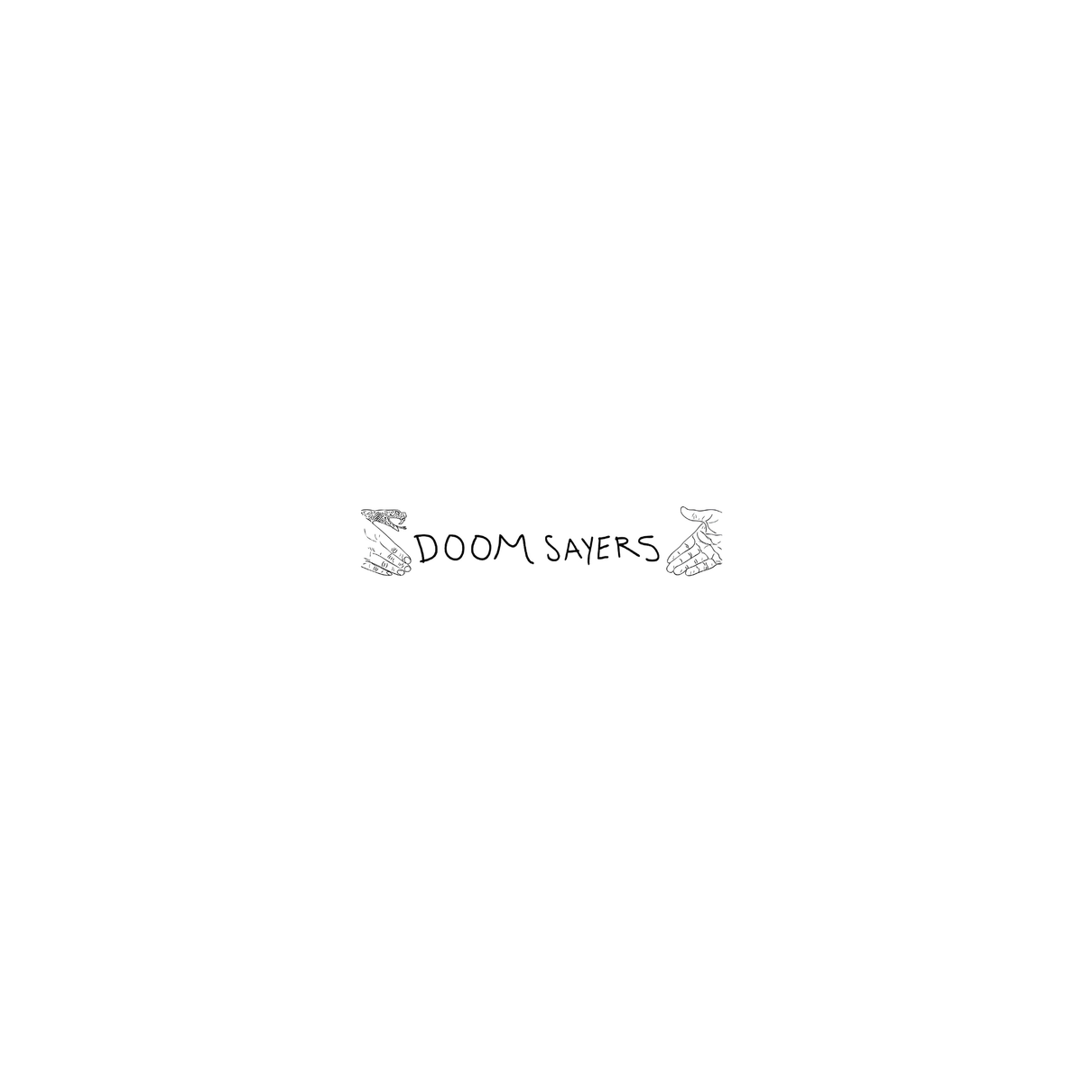 Doom Sayers
