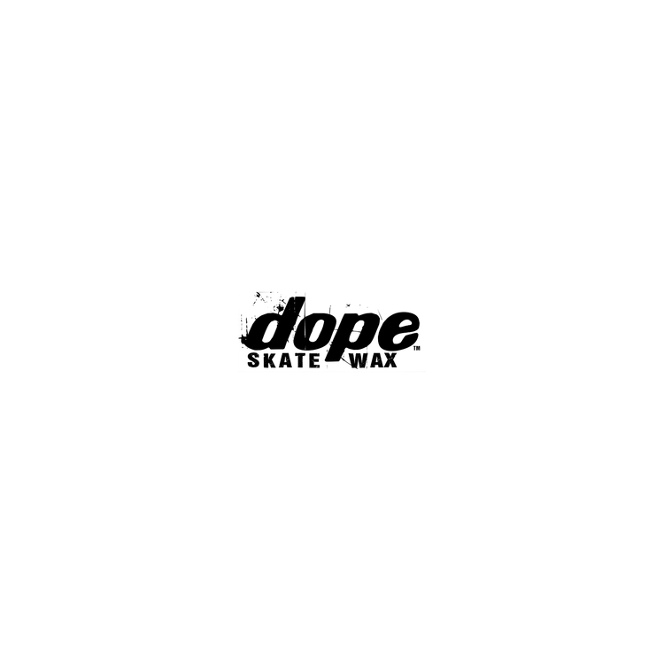 Dope Skate Wax
