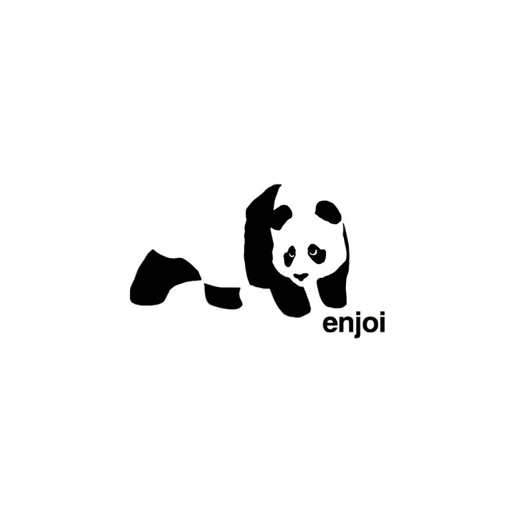 Enjoi