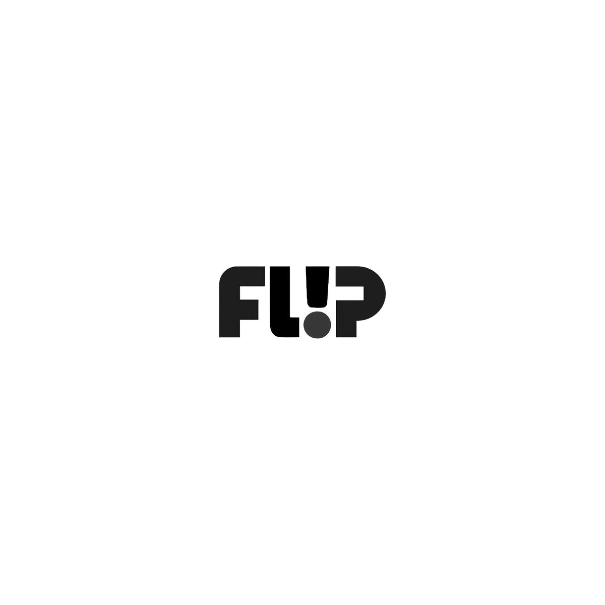 Flip