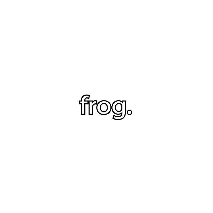 Frog Skateboards