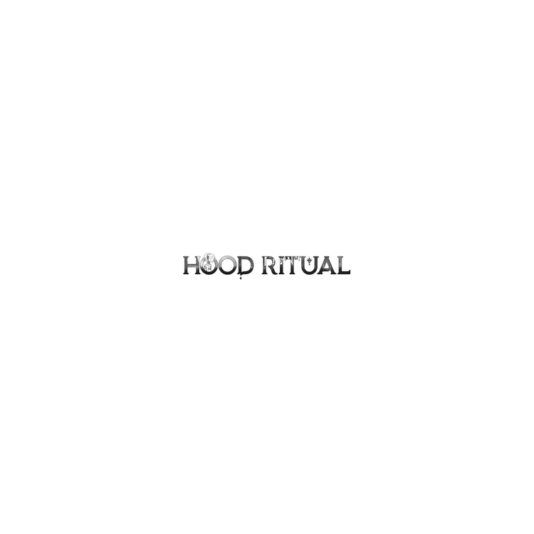 Hood Ritual