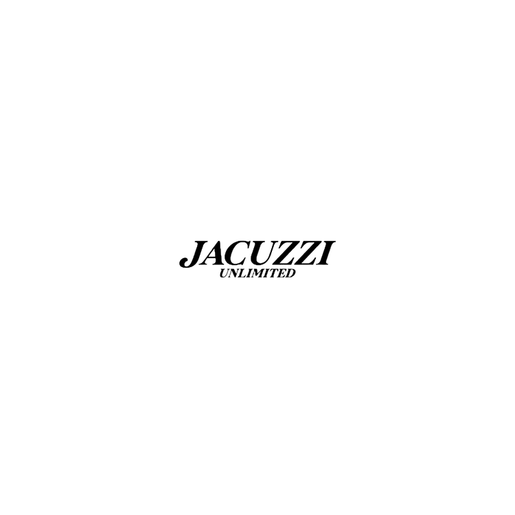 Jacuzzi Unlimited