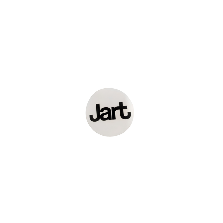 Jart Decks