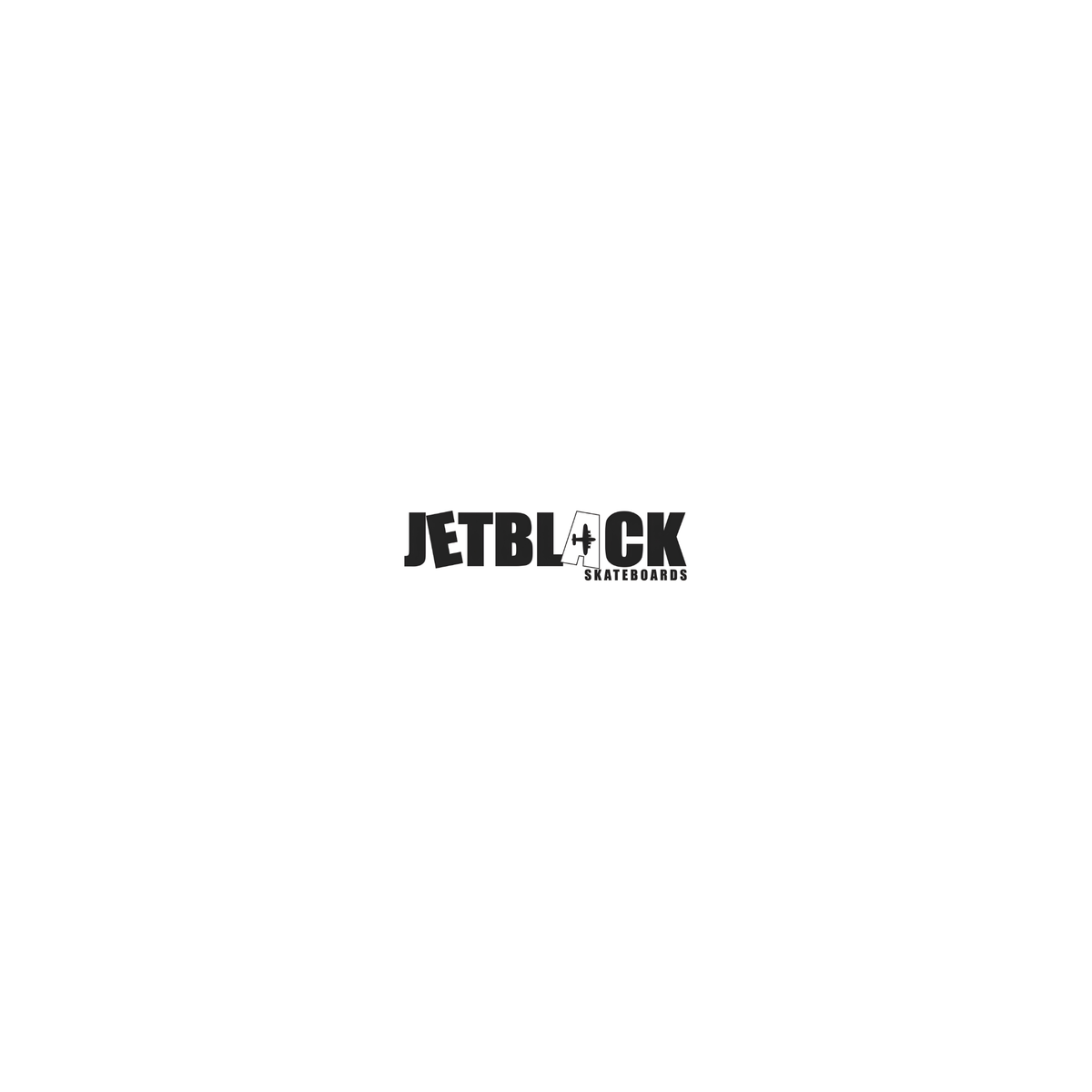 Jet Black