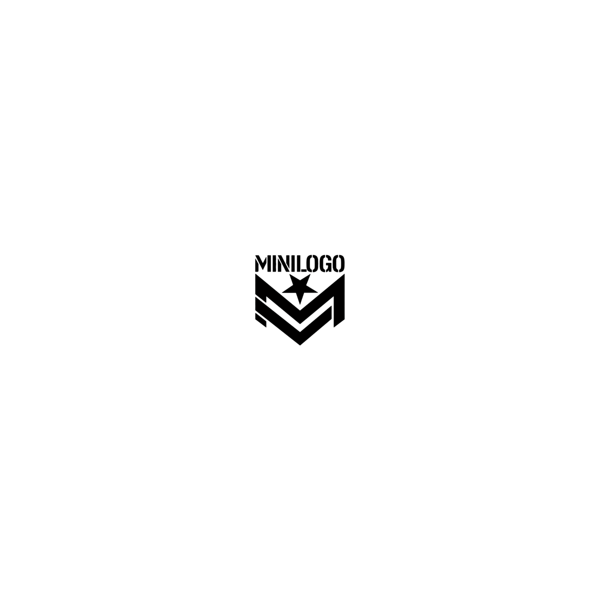 Mini Logo