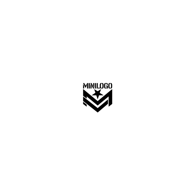 Mini Logo