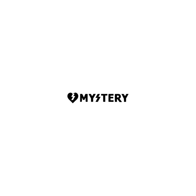 Mystery