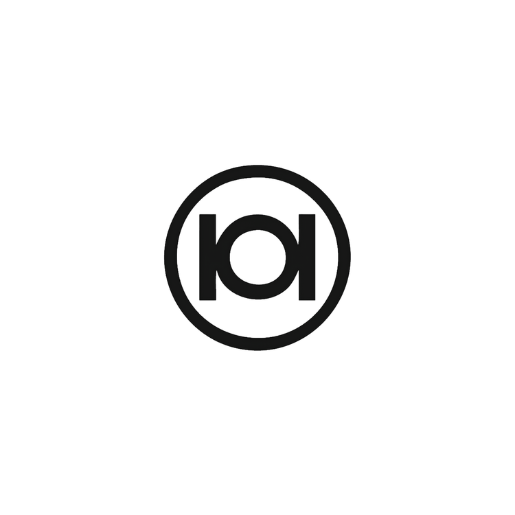 101