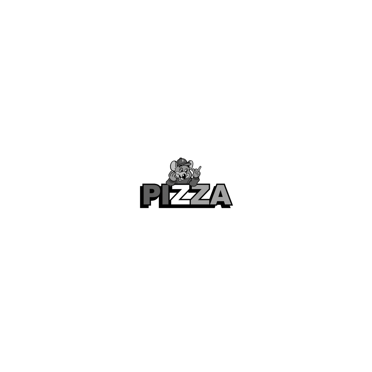 Pizza Skateboards
